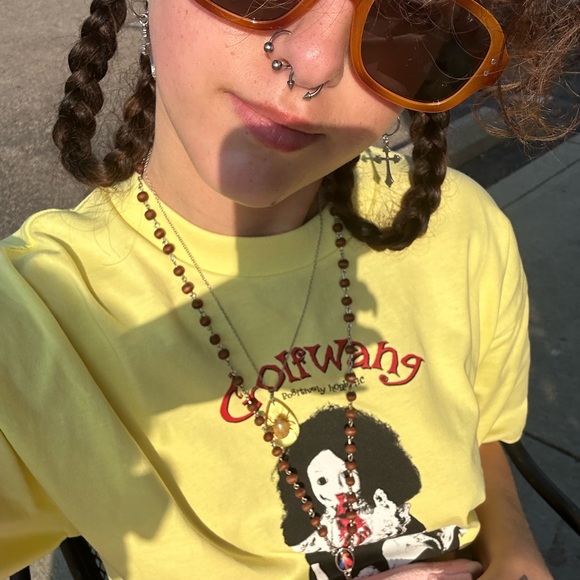 sidneeescamilla